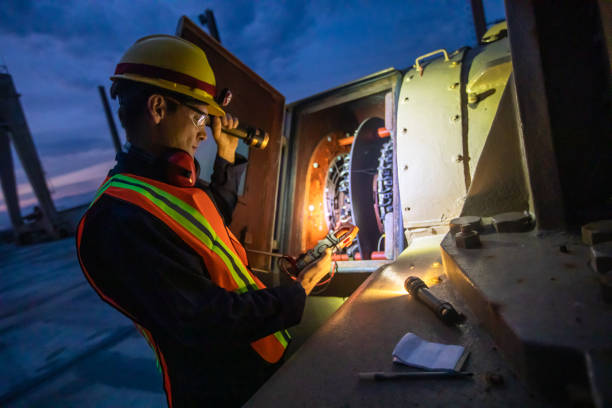Electrical Upgrades for Homes in SC