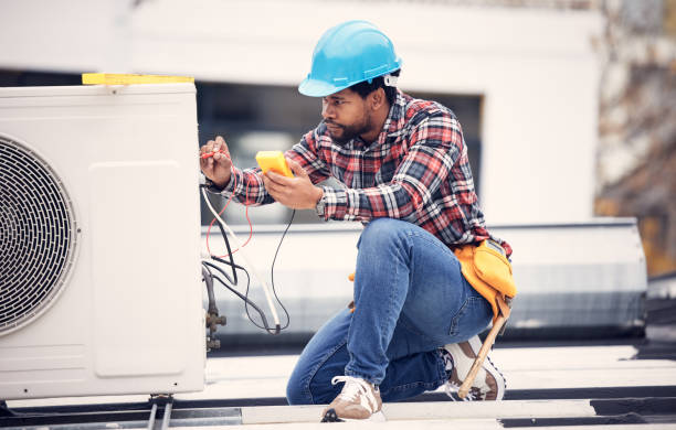 Best Affordable Electrical Installation  in Murphys Estates, SC